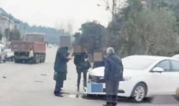 南充南部县新闻爆料,突发事件引发关注，详情即将揭晓