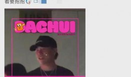 刘大锤爆料李俊霖视频,真相令人震惊