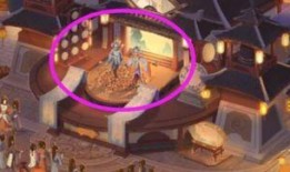 娜美爆料洪大炮视频大全,真相与争议全解析