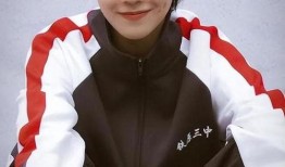 庄达菲最新爆料,揭秘娱乐圈不为人知的幕后故事